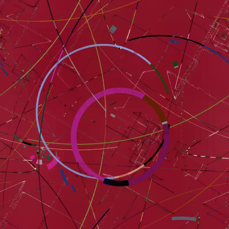 inverse #211
