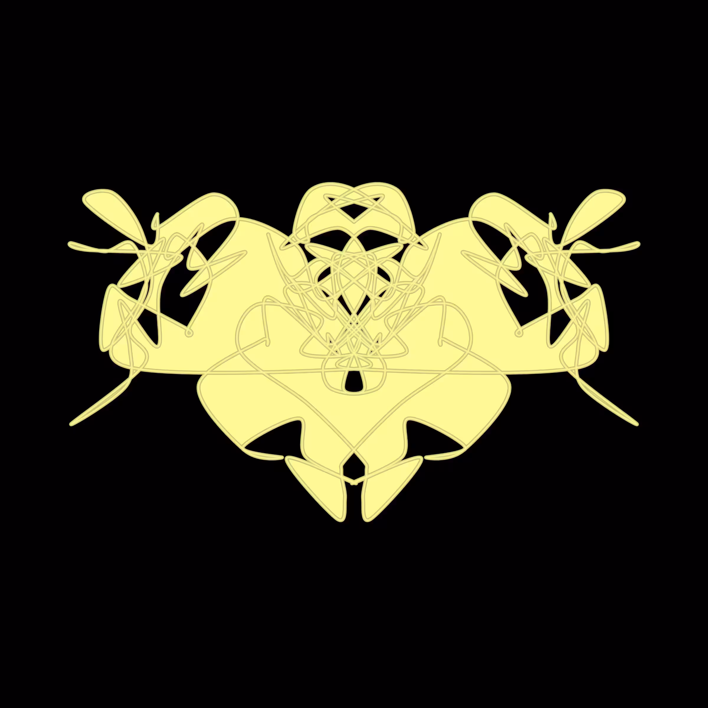 Cryptoblots #1037