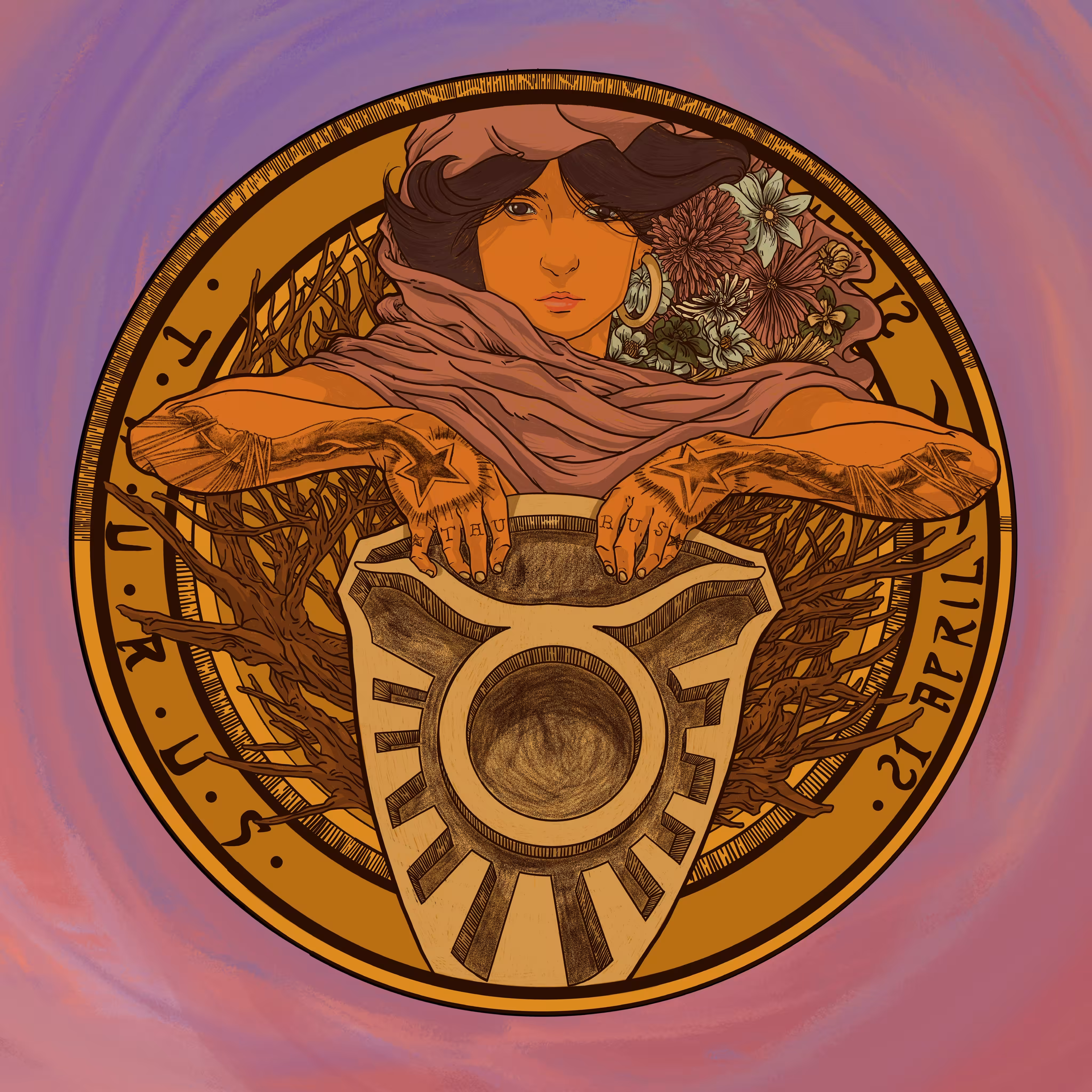 Taurus