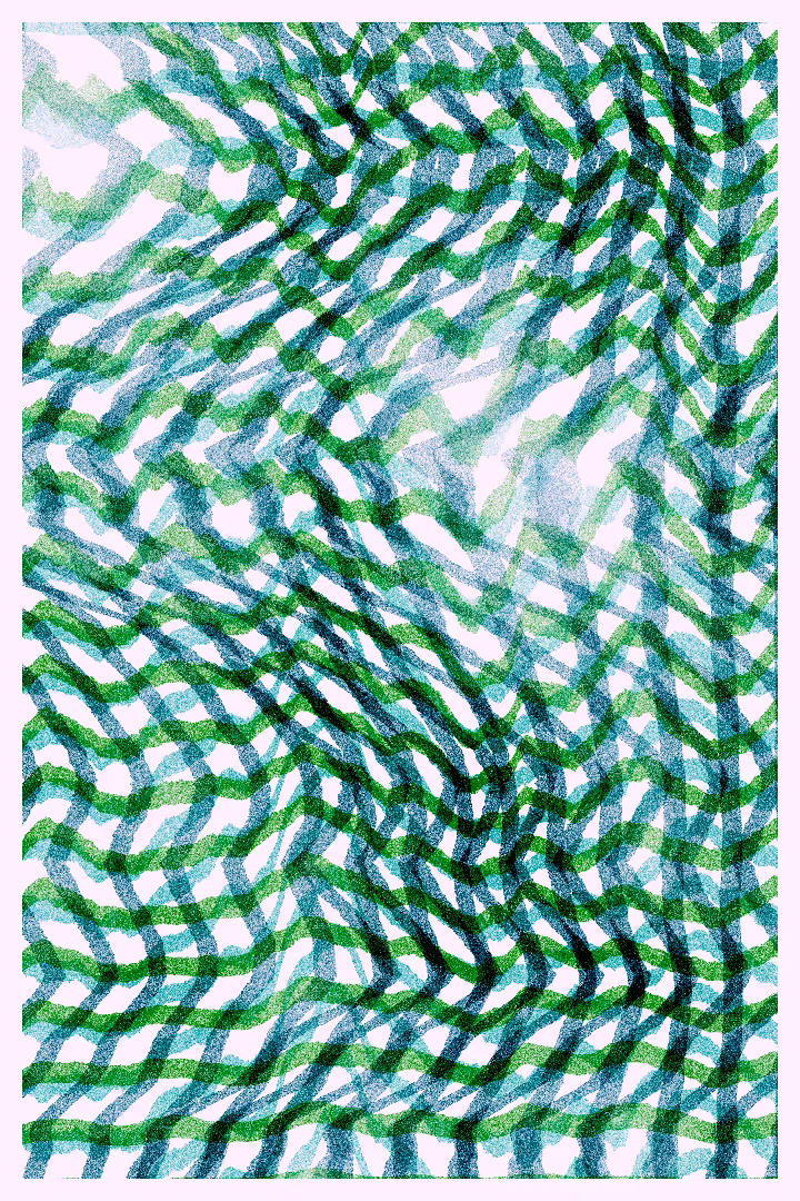 Inertia #1006