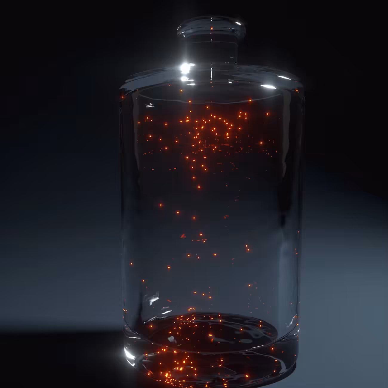 Essence of Time