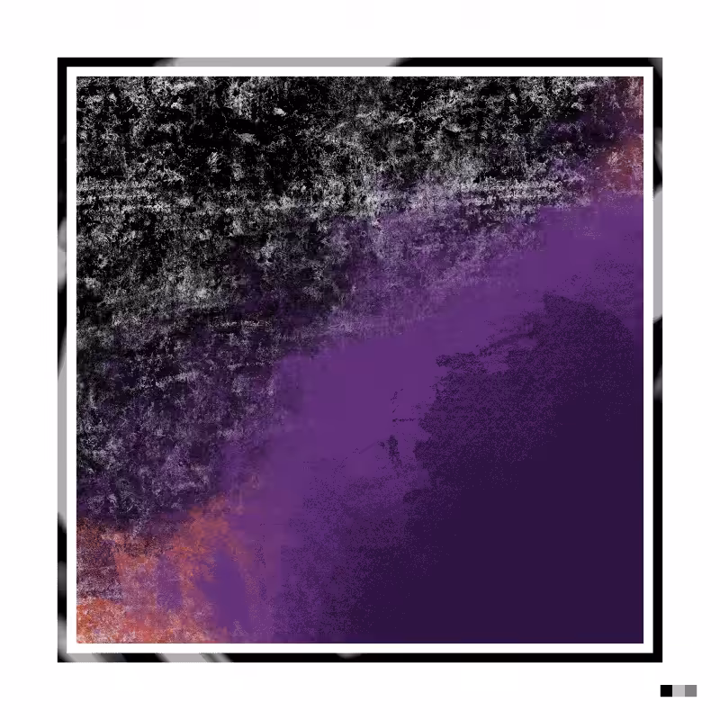 i Frame #20