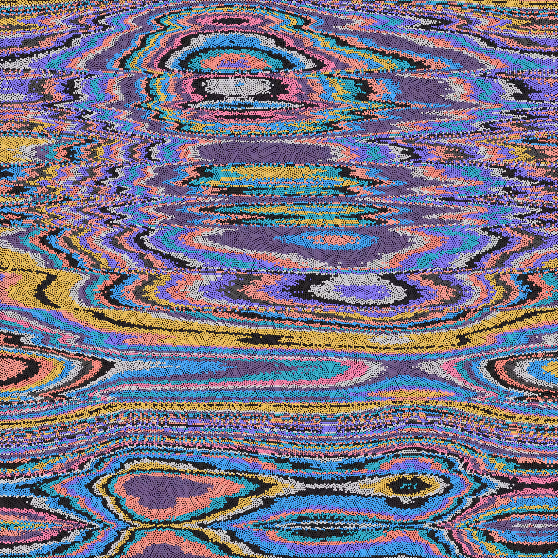 Surface sets #97