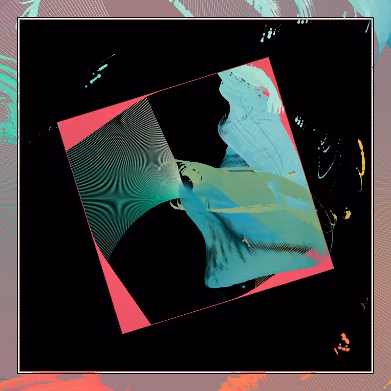 NFT #23