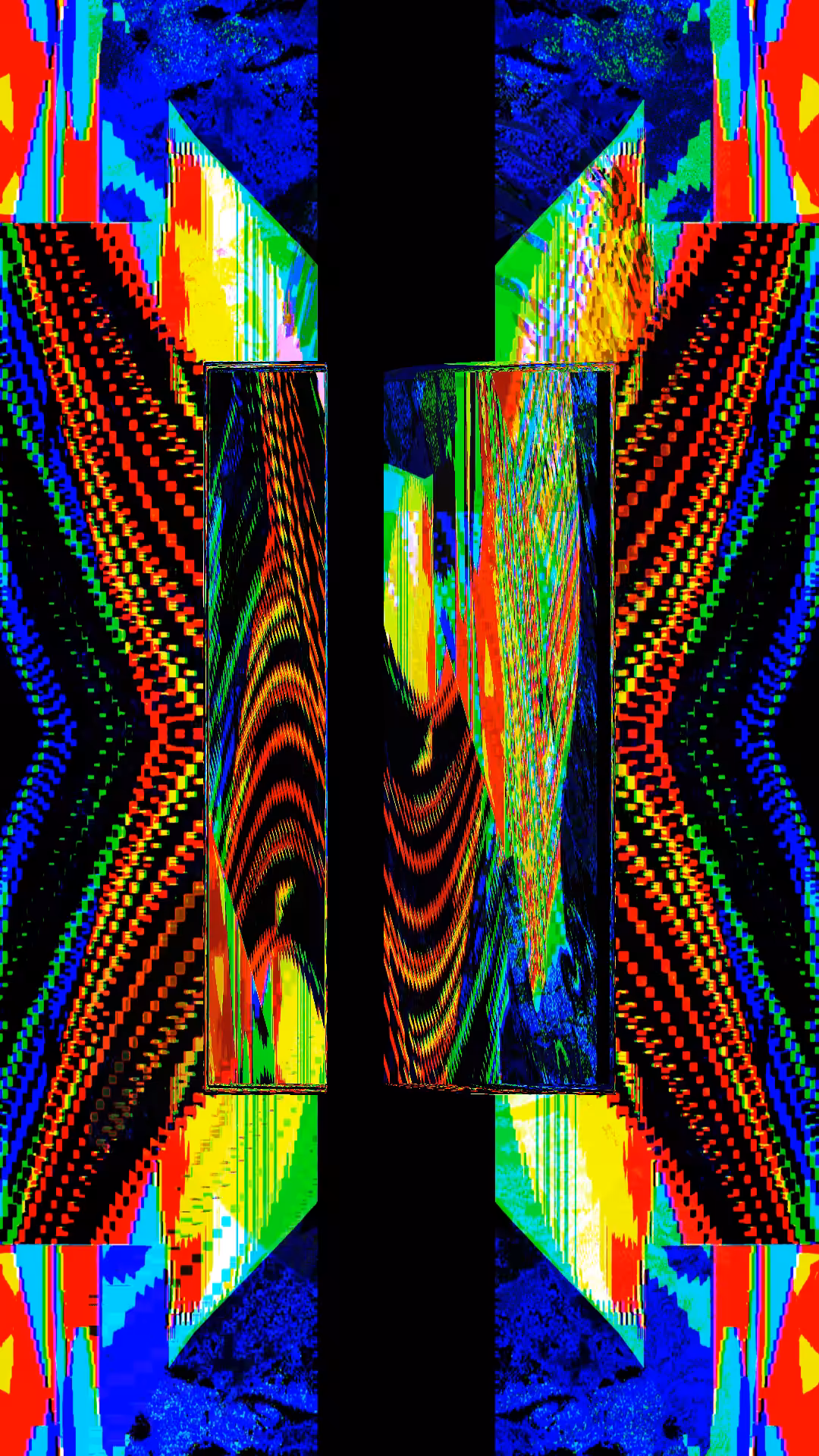Soulscape Maxima