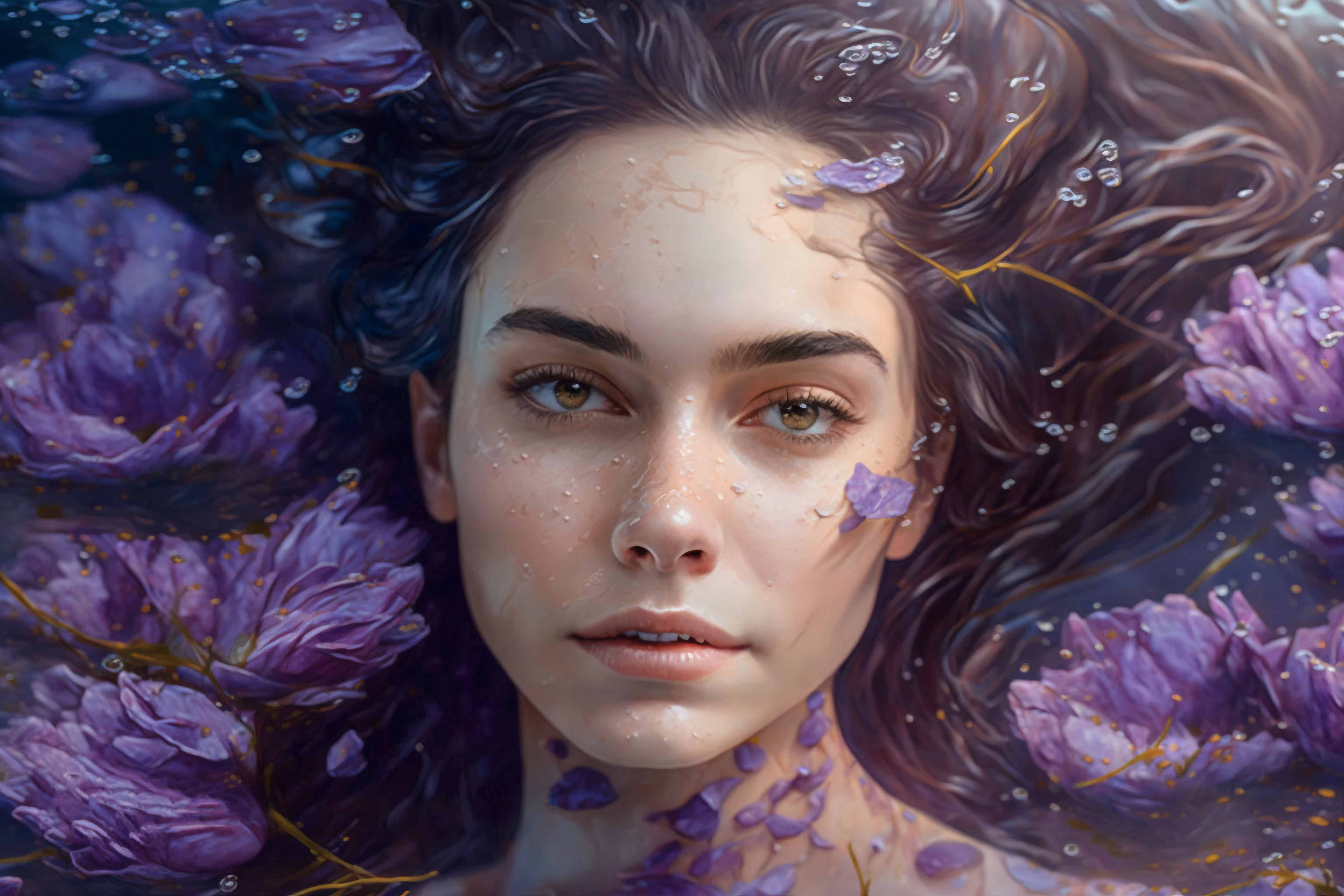 Ophelia