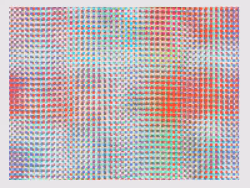 Color Function #12892
