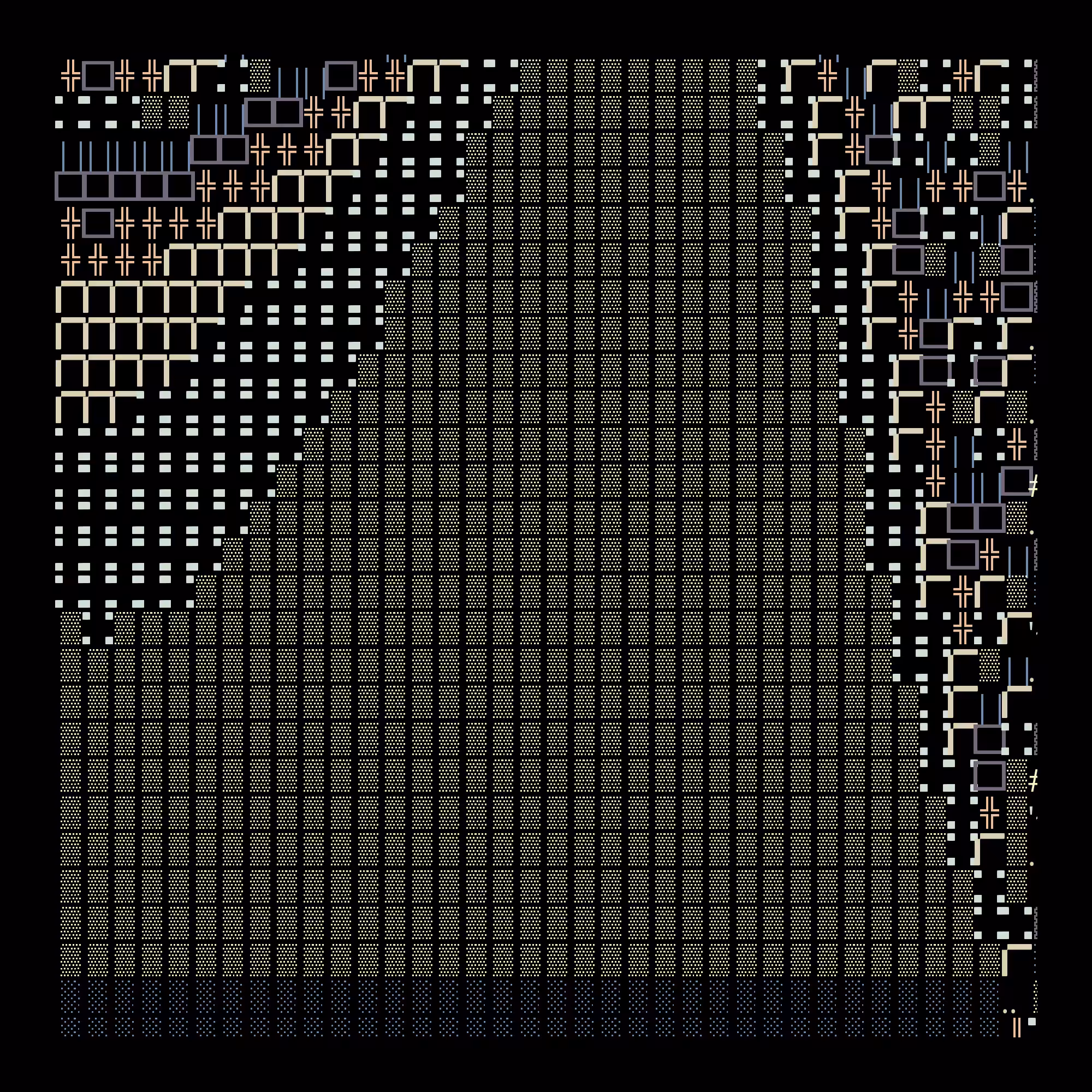 g l y p h #228869
