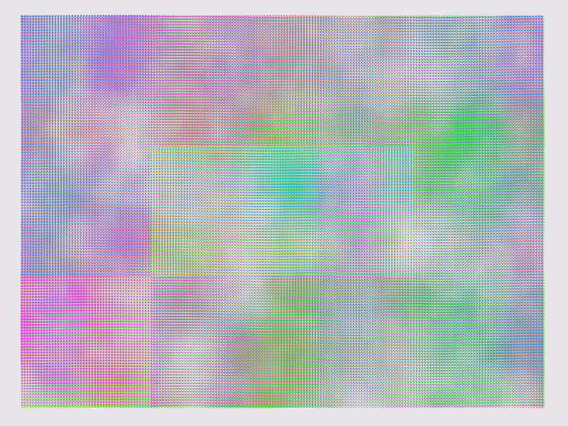Color Function