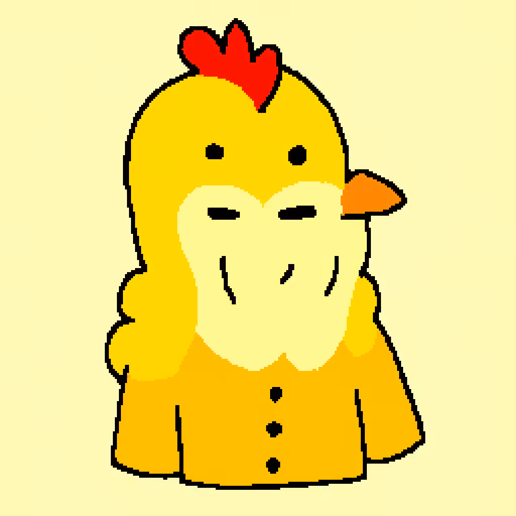 Plain_Jane