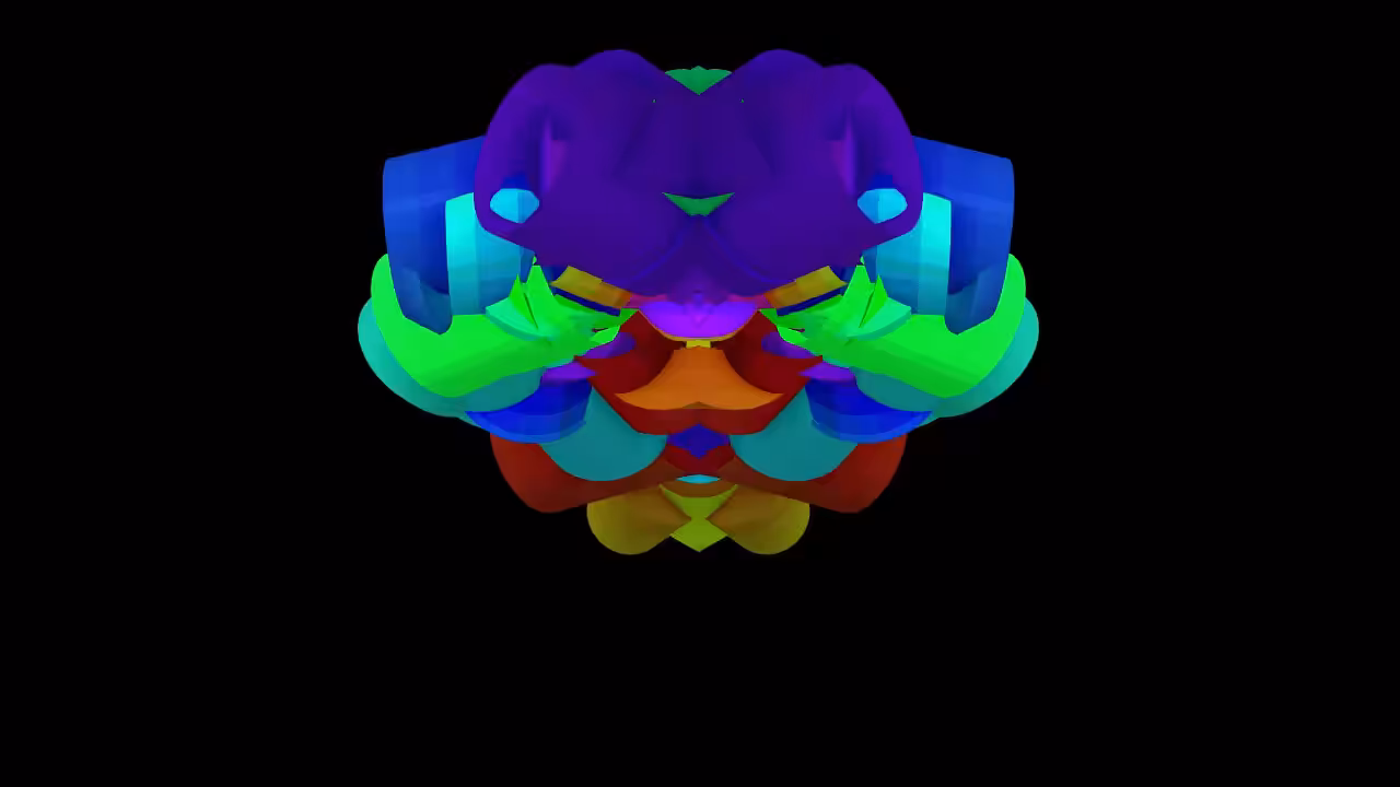 Spectre