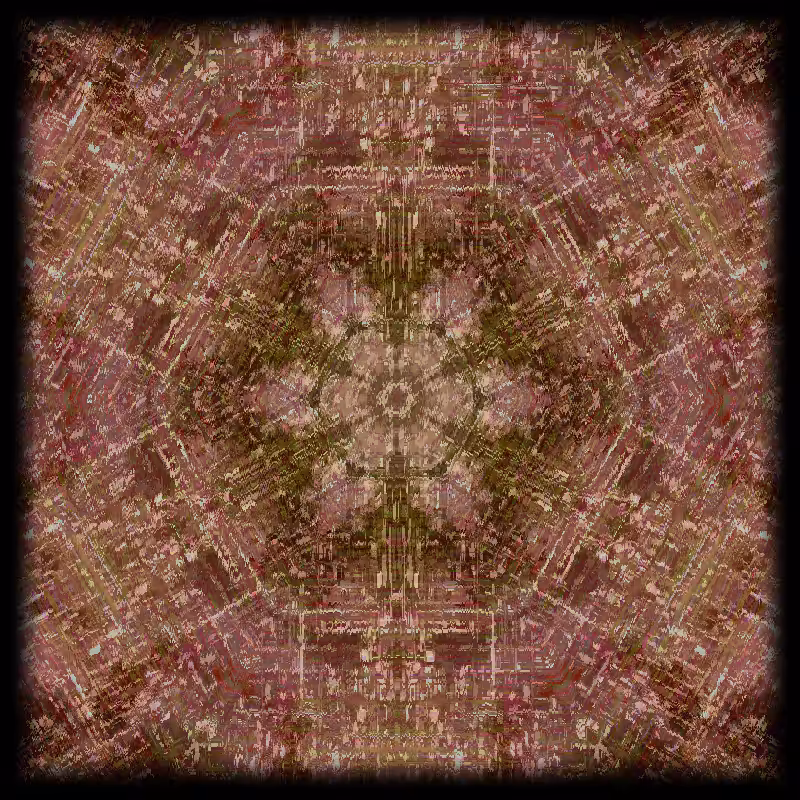 generator6 #37