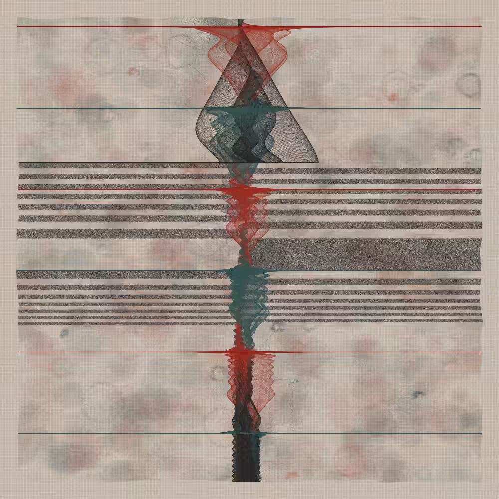 Udnē #334
