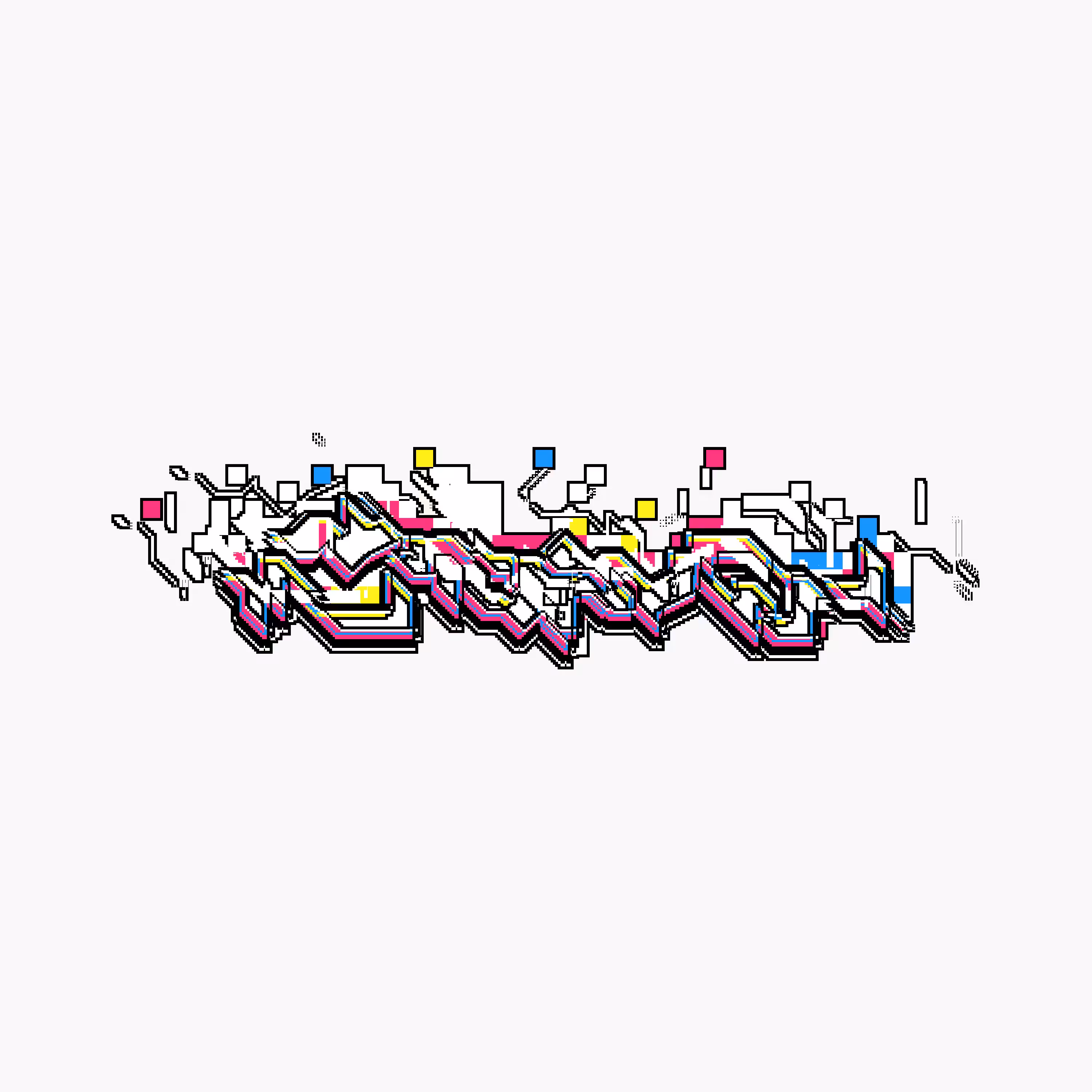0784
