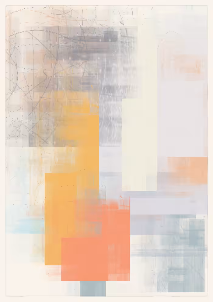the scenery #12