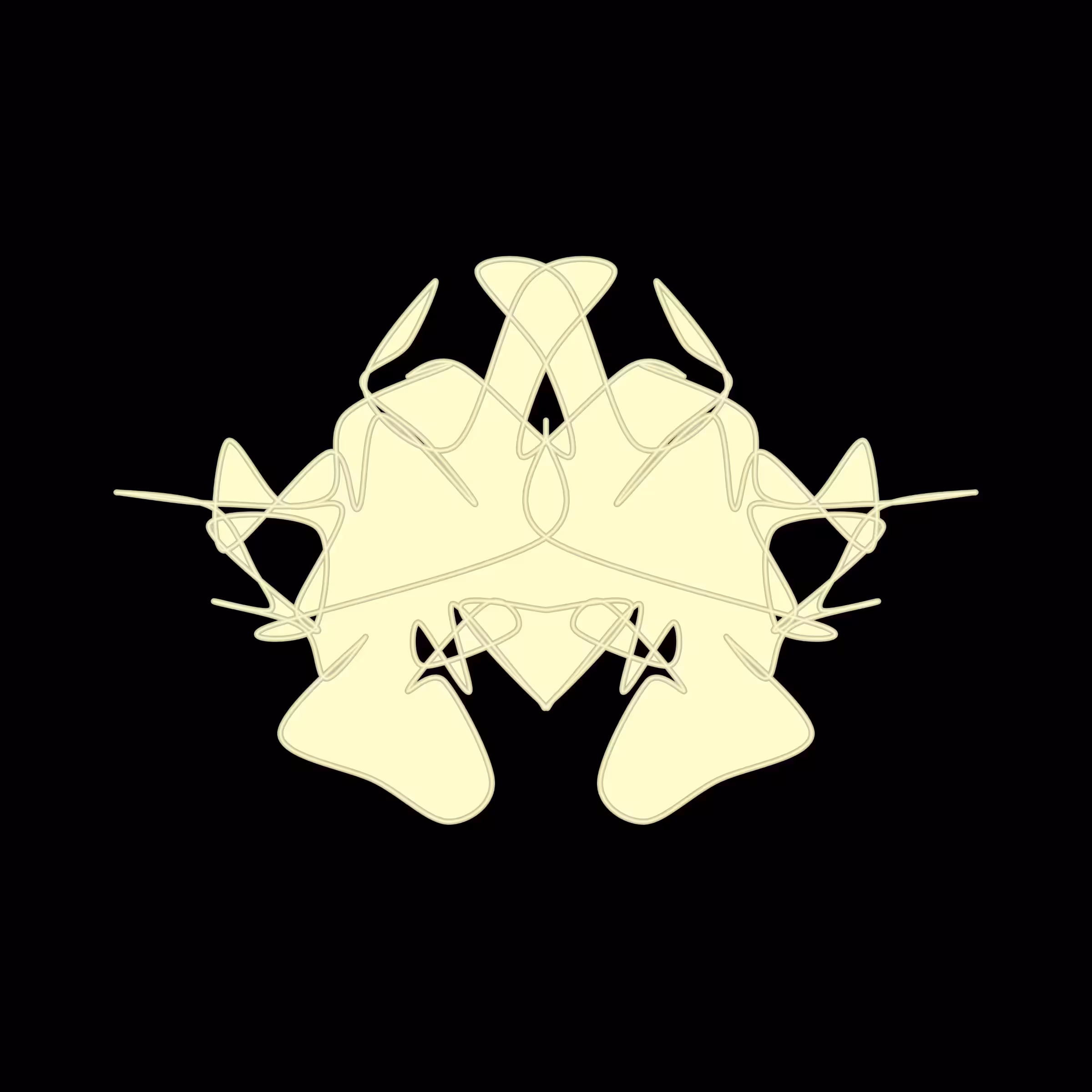 Cryptoblots #322