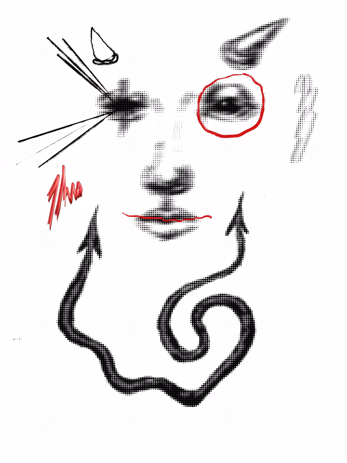Motion sketch 03