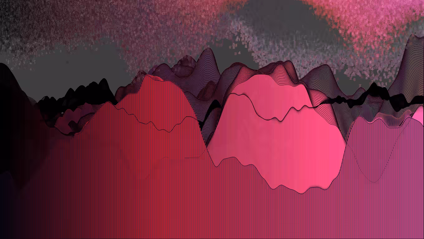 CryptoLandscape #49