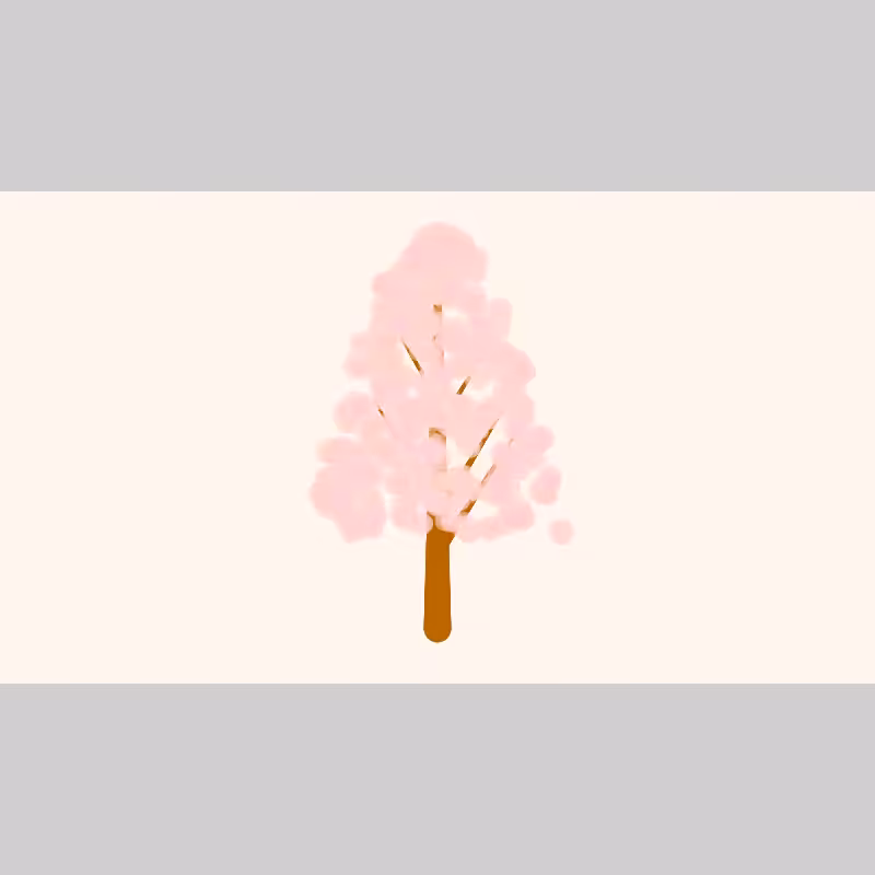 Sakura #27