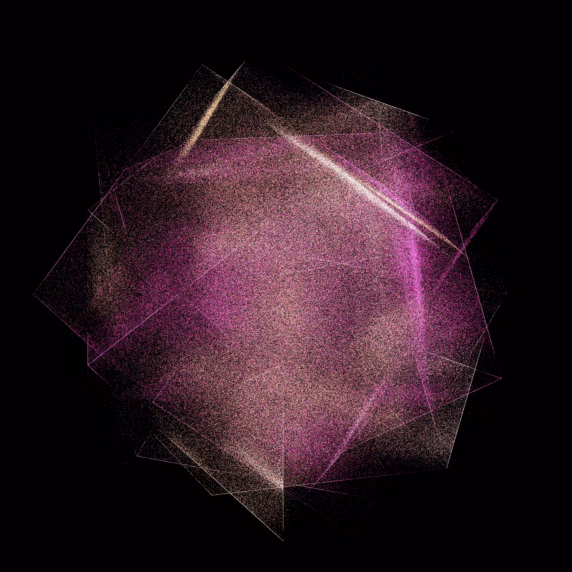 energomorphy #39