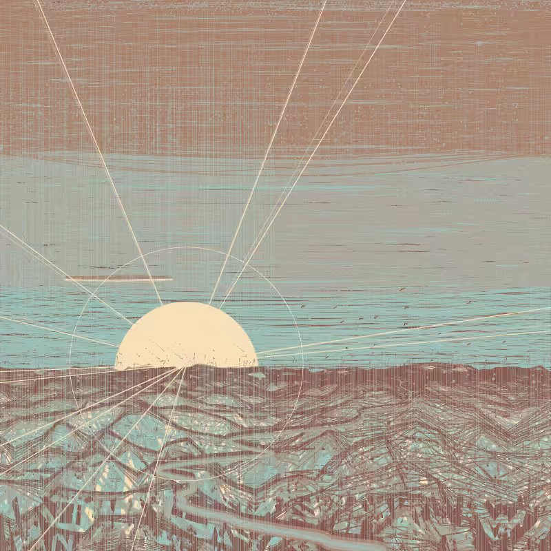 The Valley #48