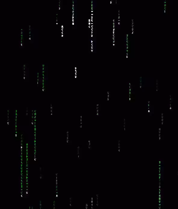 Pierre-Joseph Proudhon Code