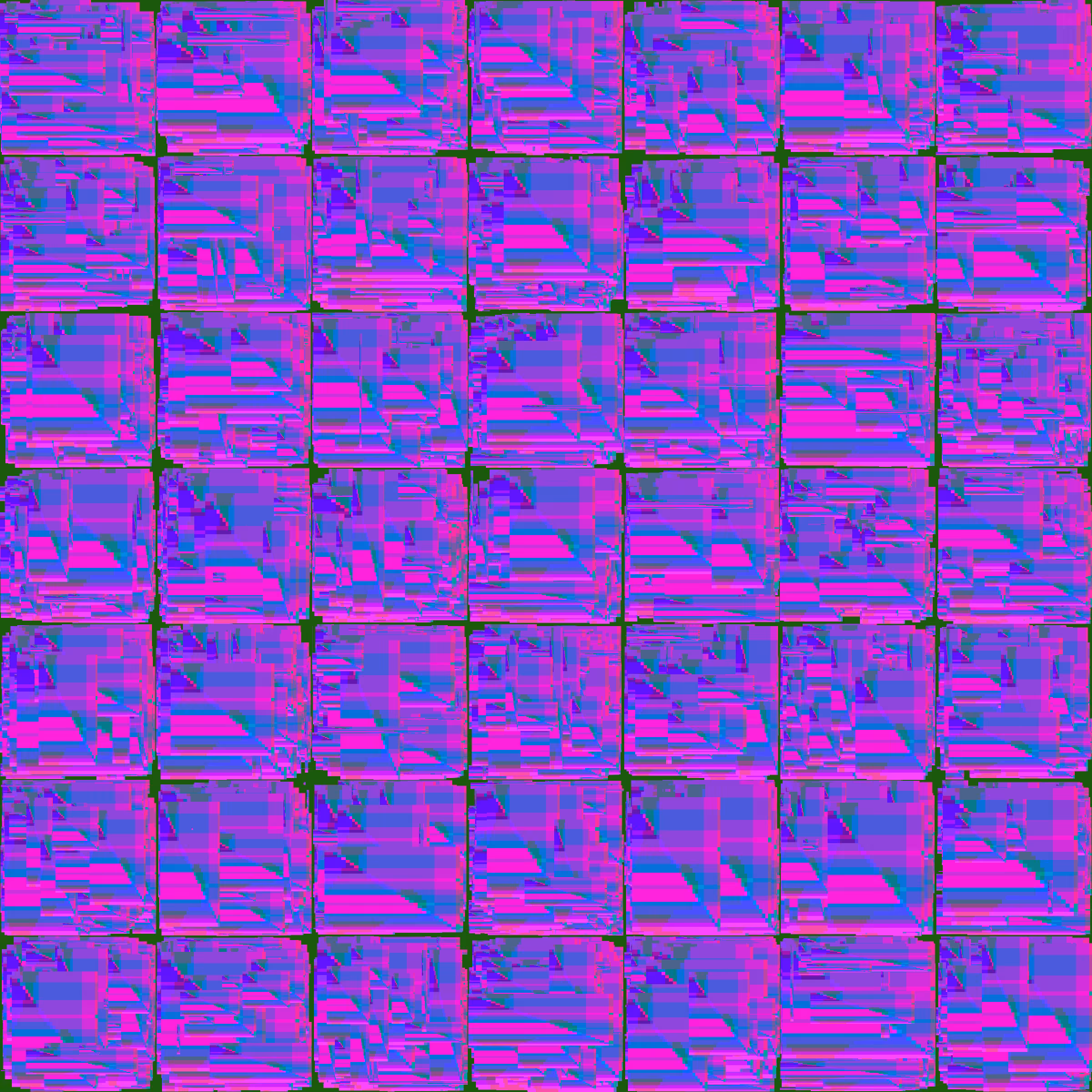 ARTGLIXXX #18409