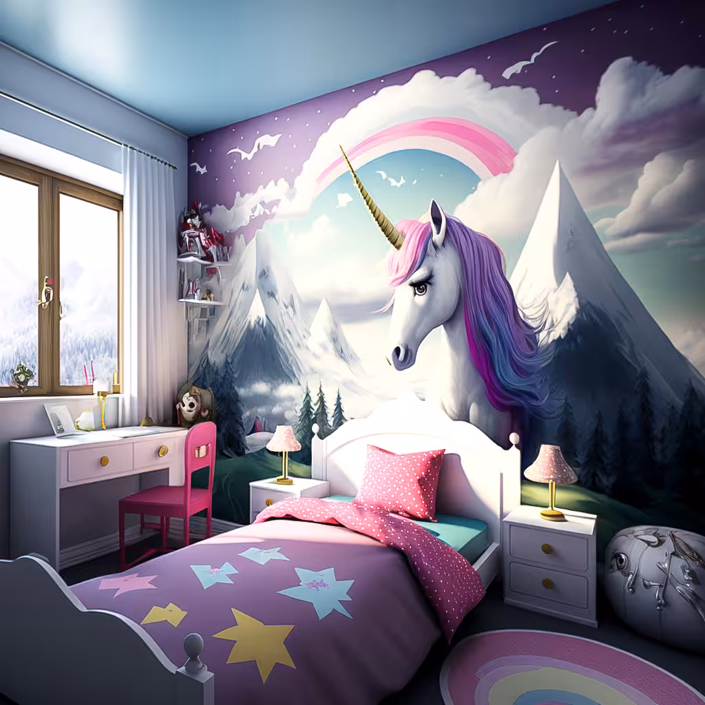 Room #06