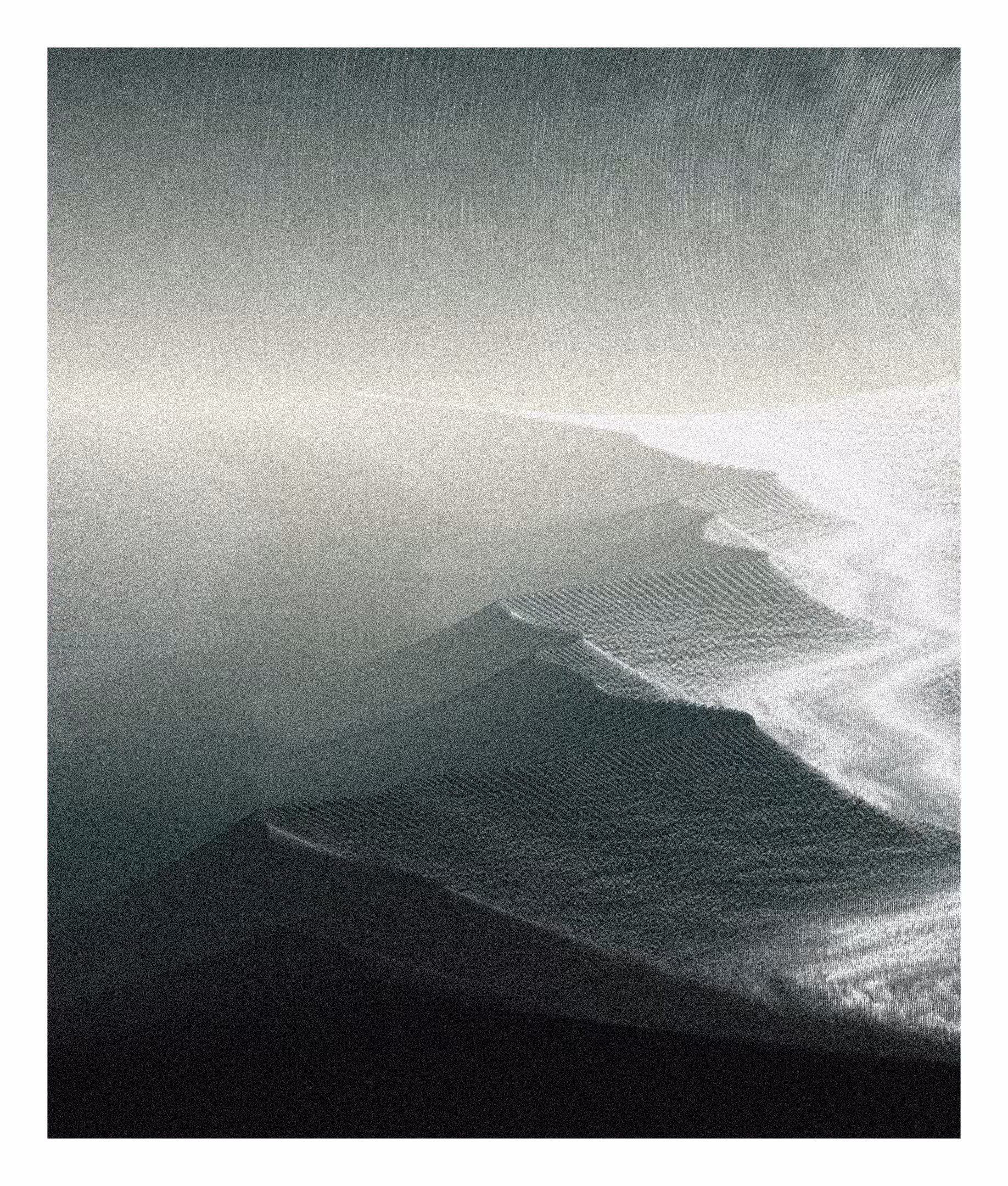 Stride #174