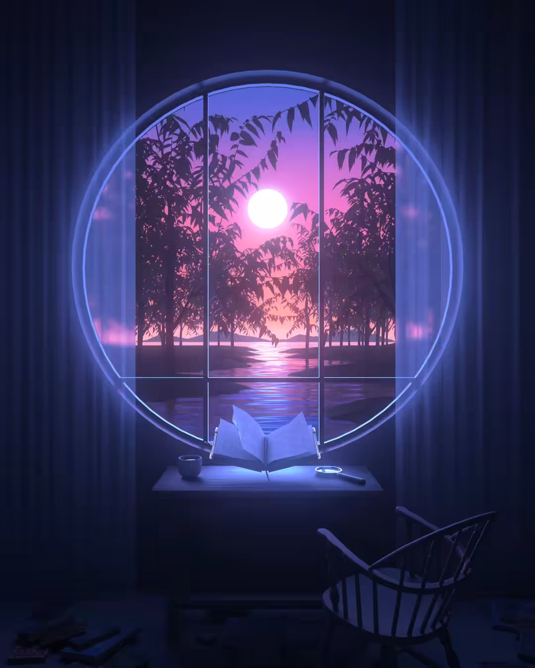Prologue