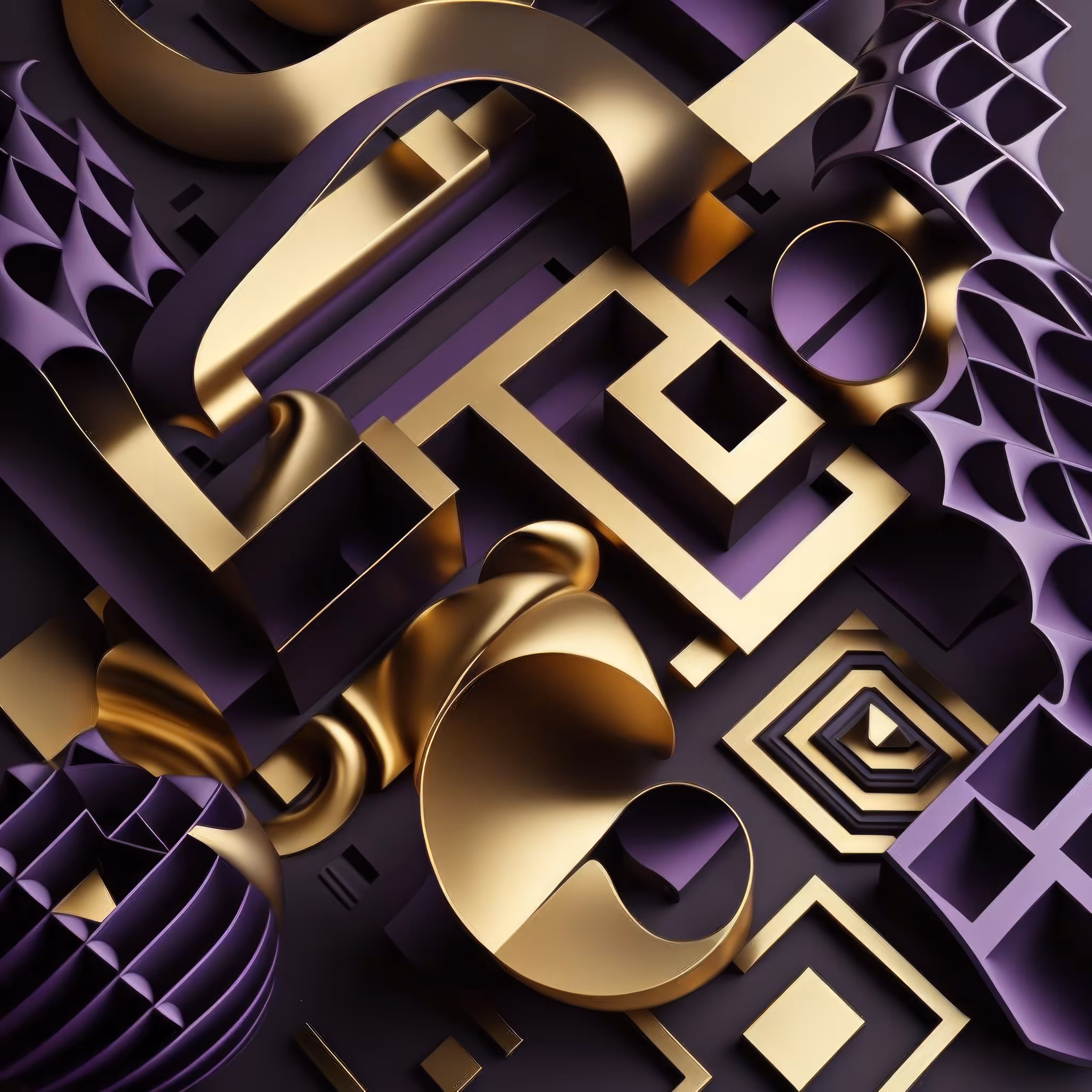 CONSTRUCT#274