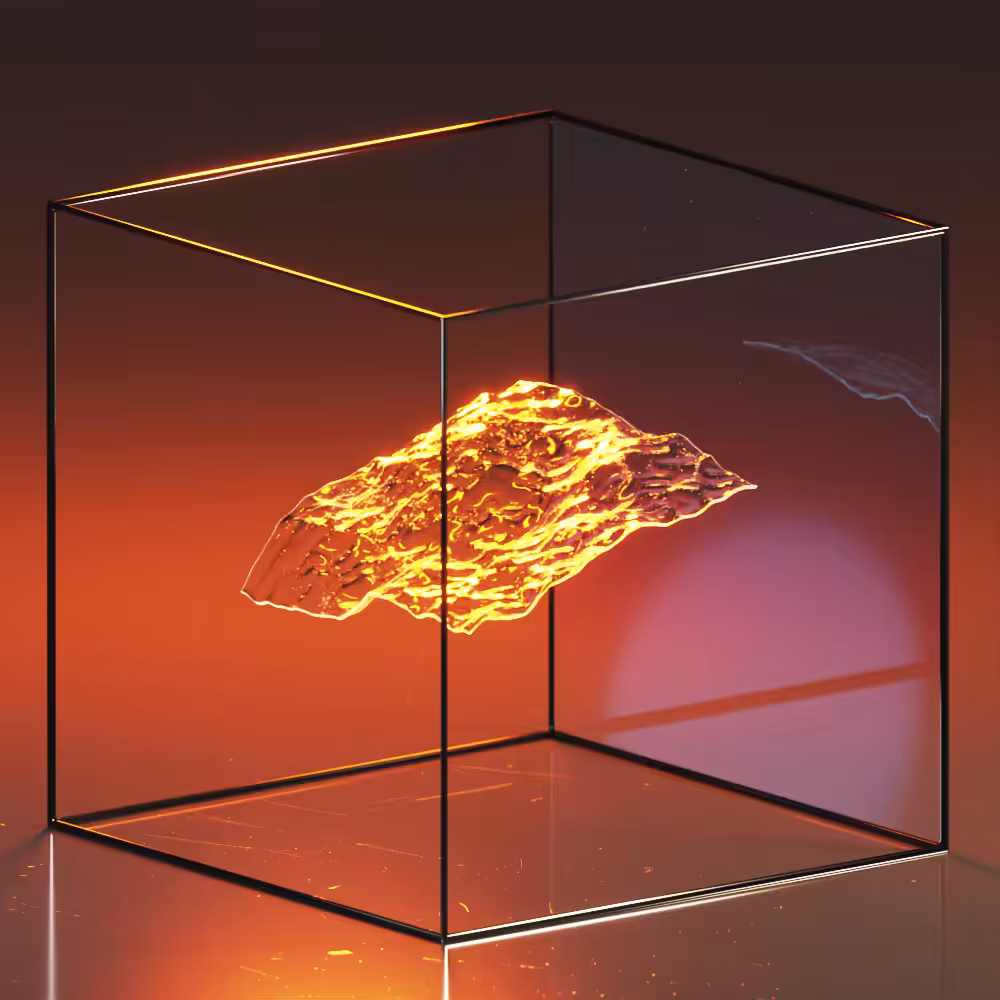 wavelength