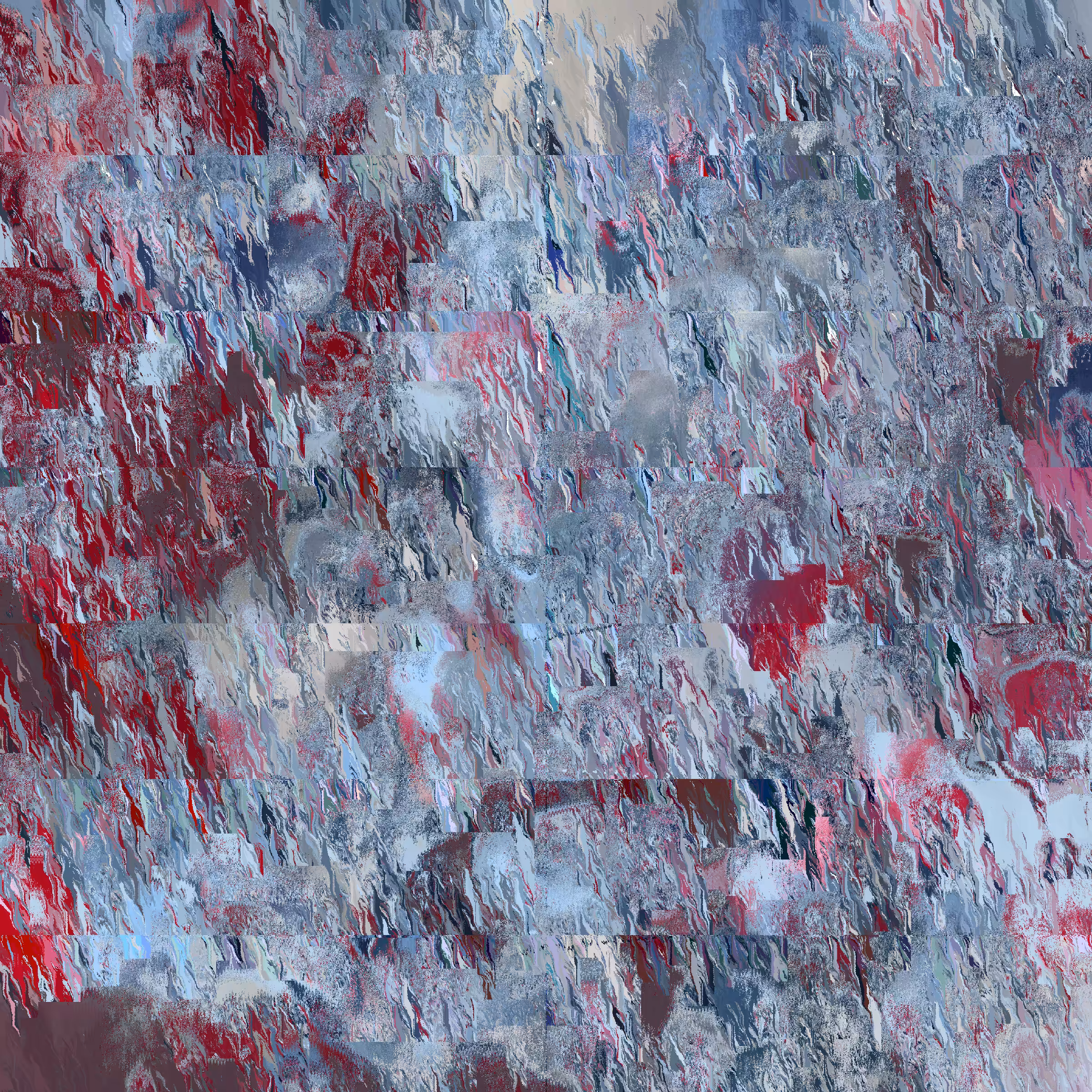 DDUST #288