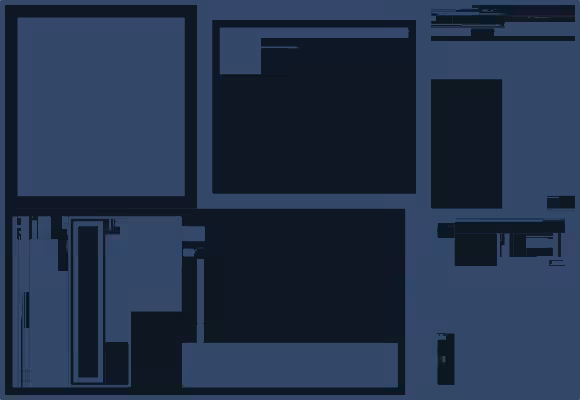 Archimorphs #6