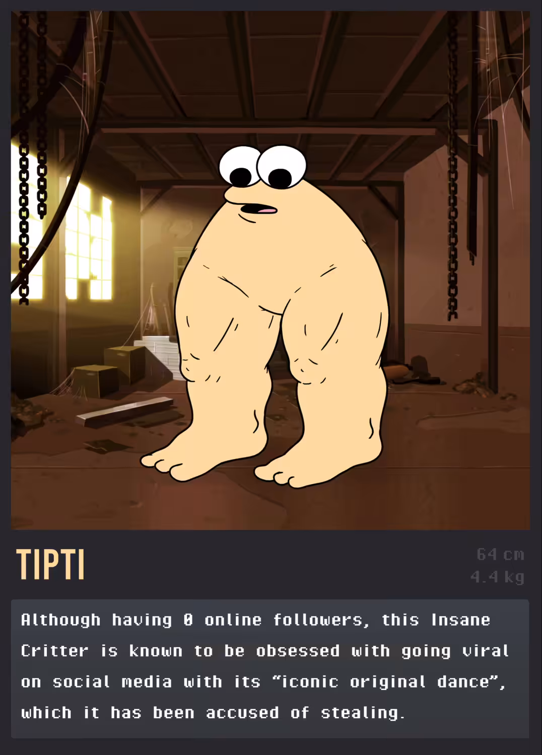 Tipti