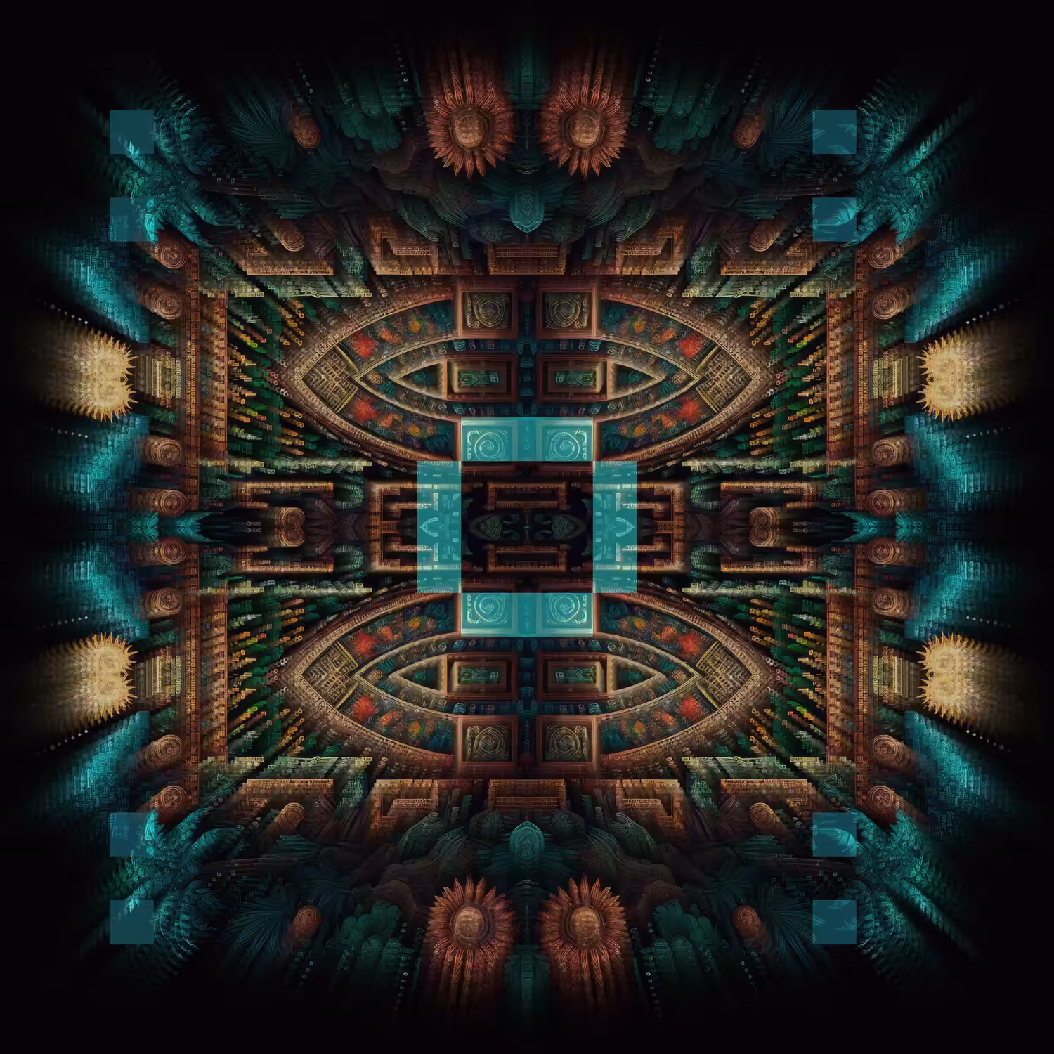 DESIGNS #204