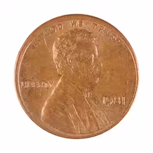 CENTS #8893
