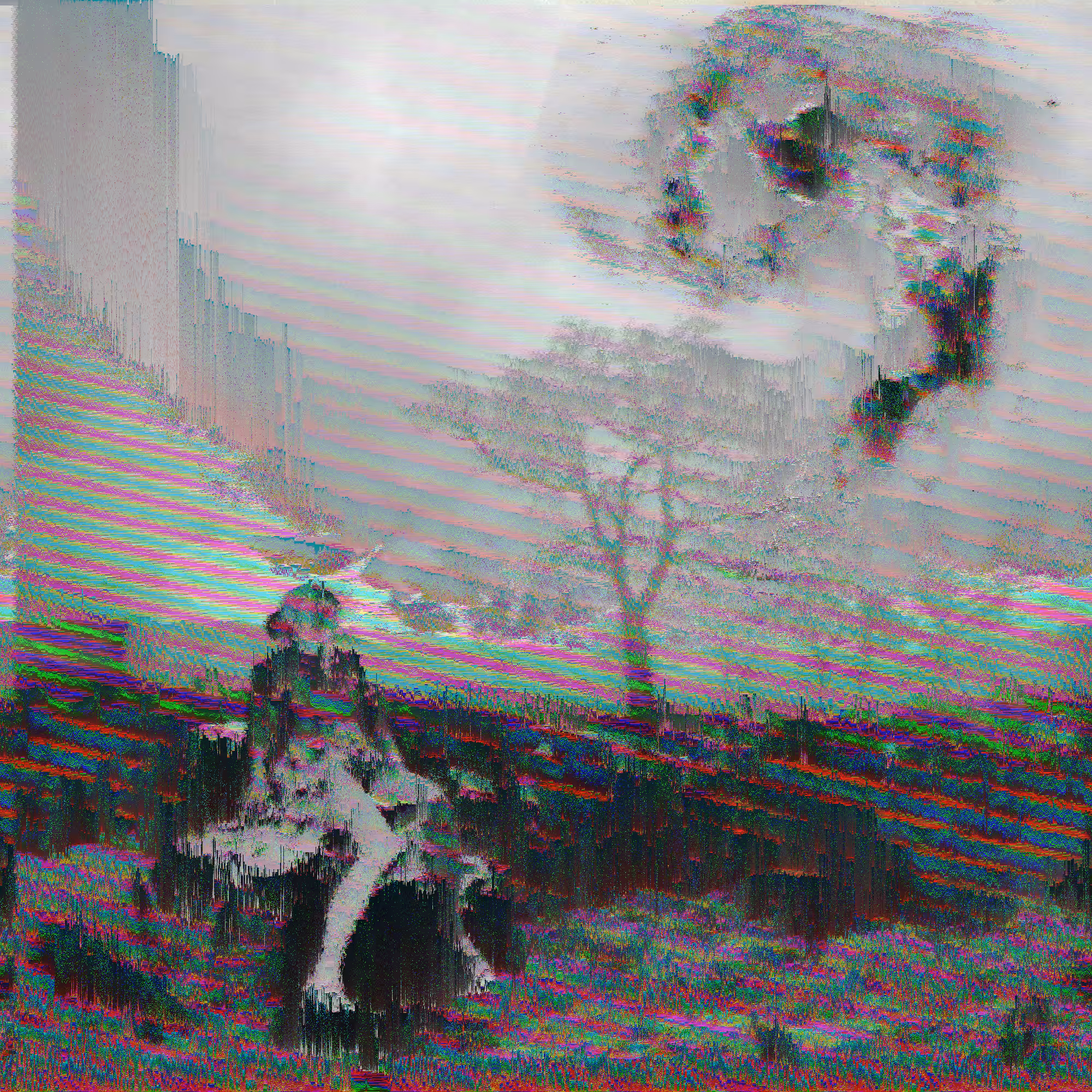 ▩̣͙̬̼̗̮▦̪̪͢▤▓̞͈̟̪͇̱͚͝▒̫̤̪̩ (Le Trash Can)