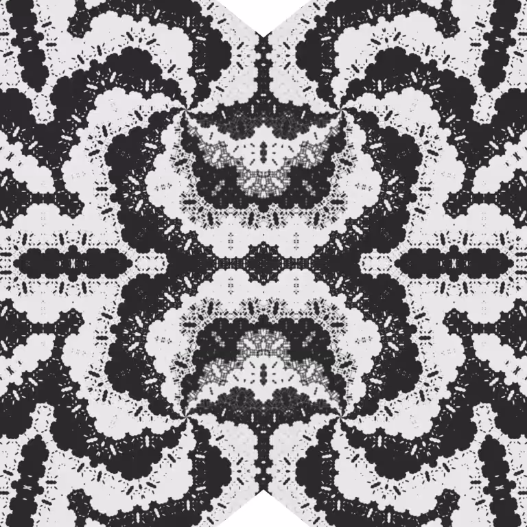 Computer Generated #10