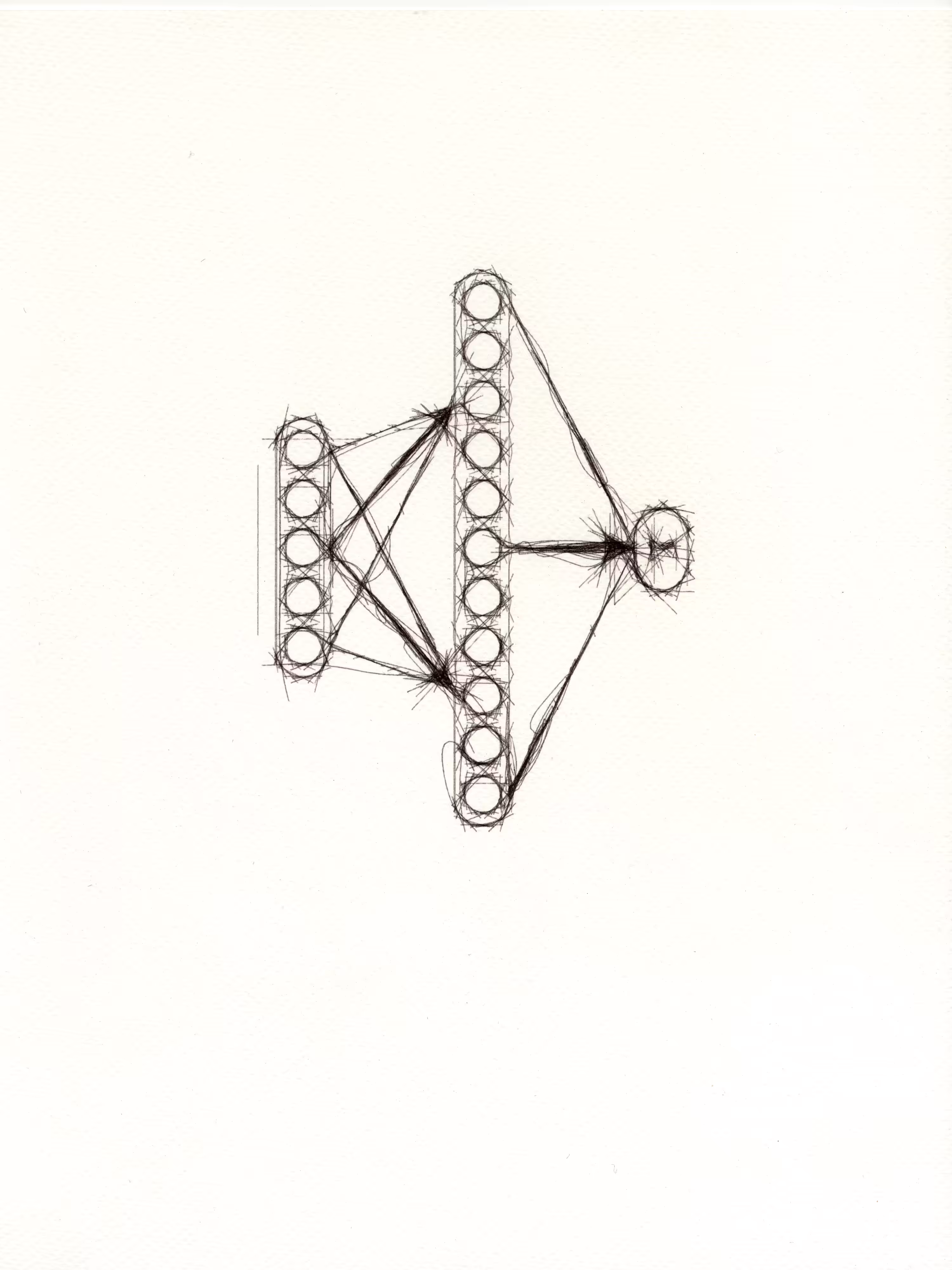 ML Diagram 0