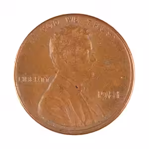 CENTS #7185