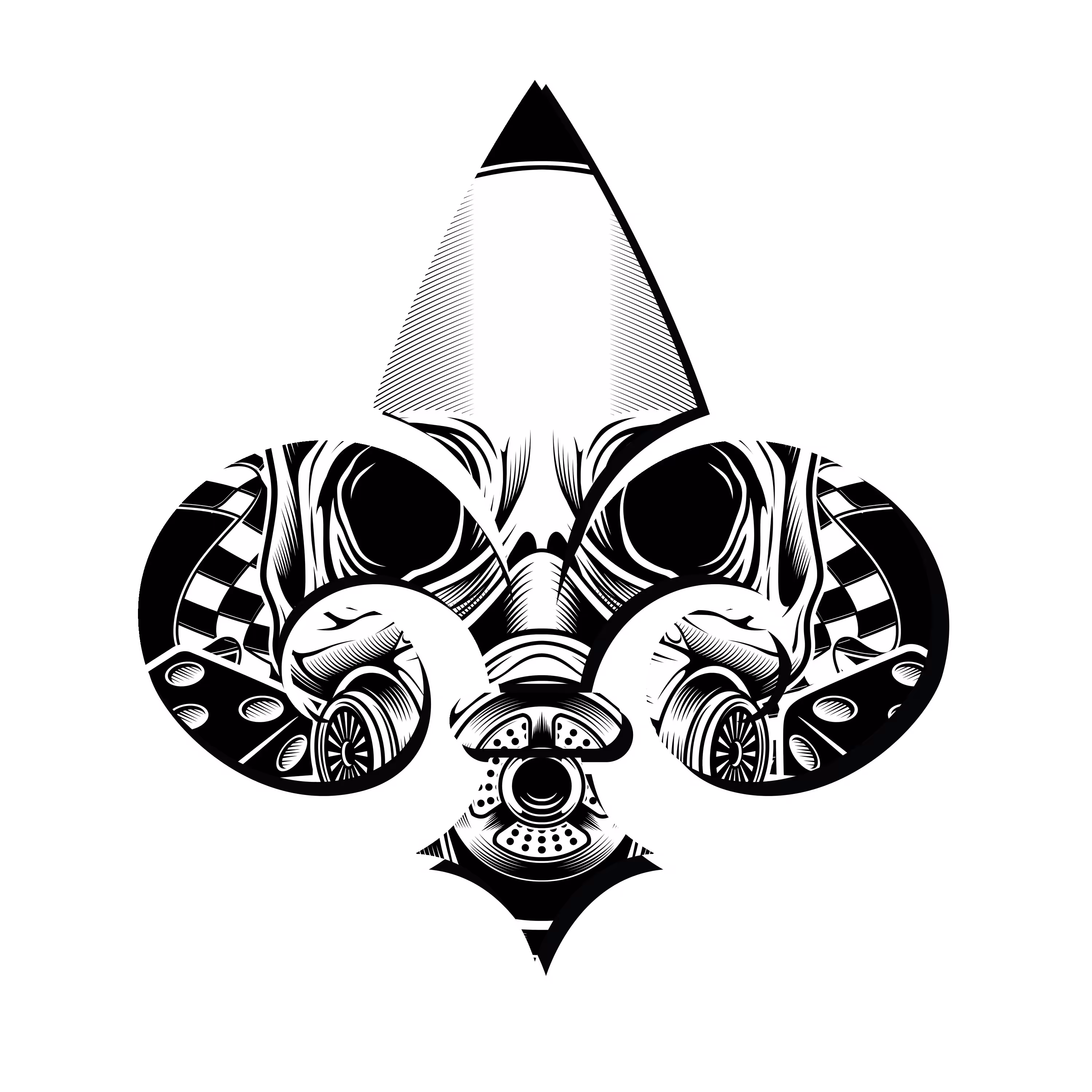 NOLA #3