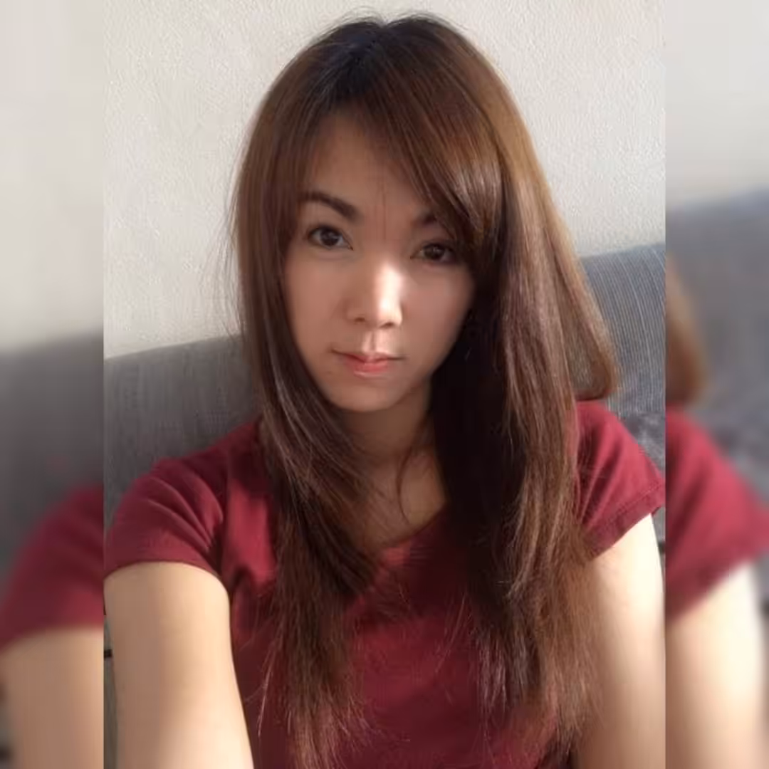 Is' ME