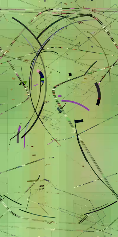 inverse #183