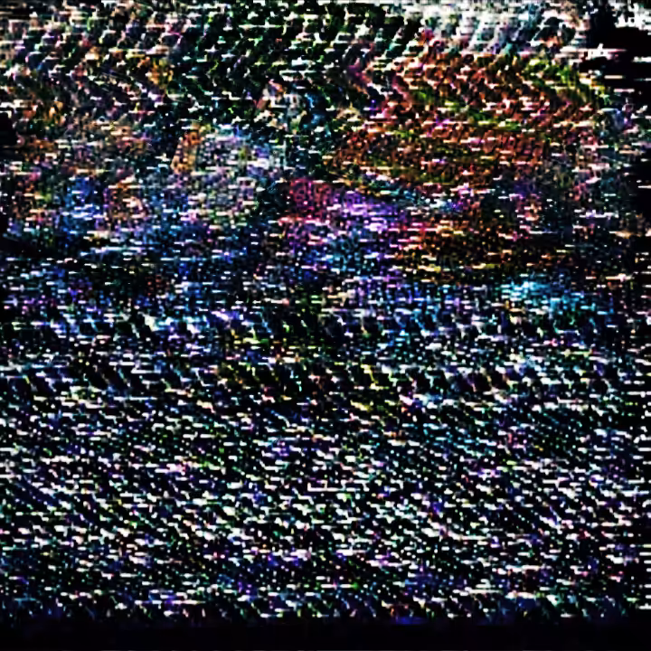 cyberjunk 2099