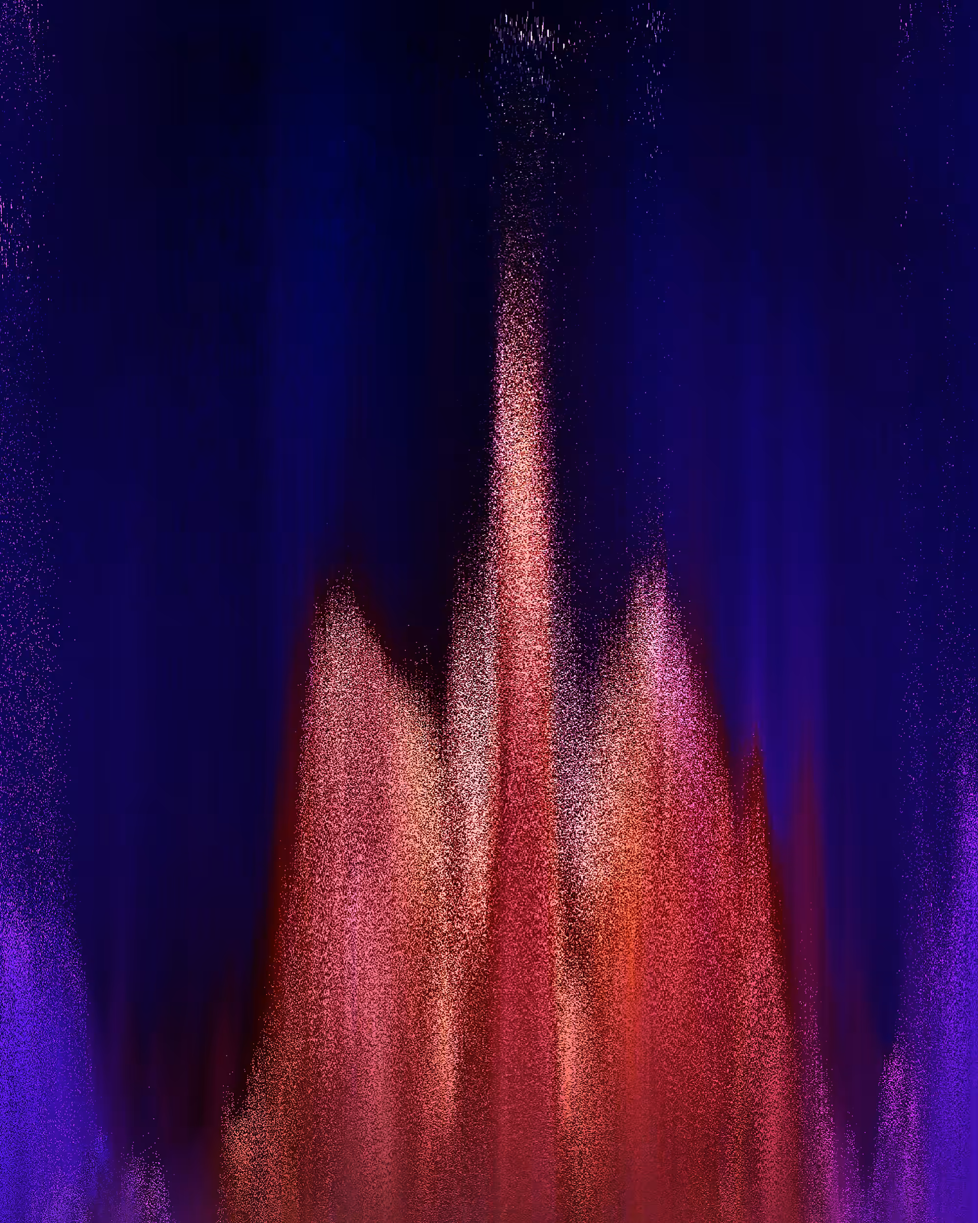 Migraine