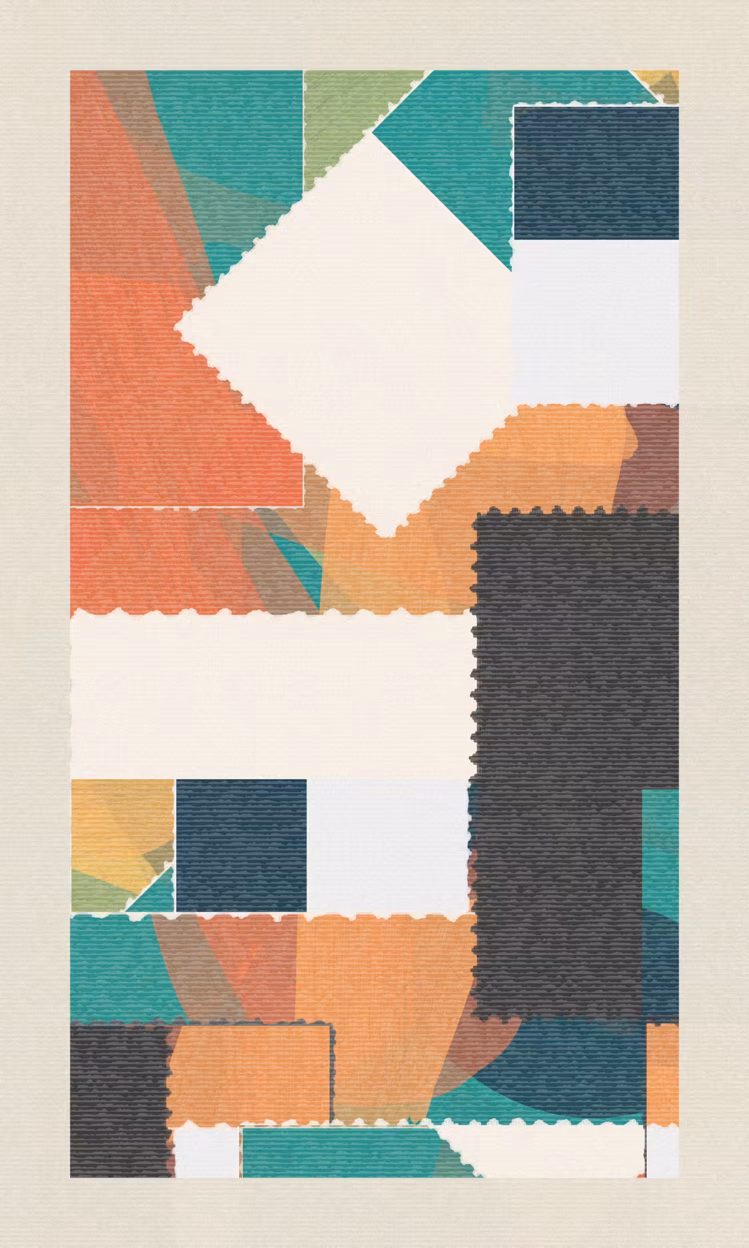 Calculistratae #74