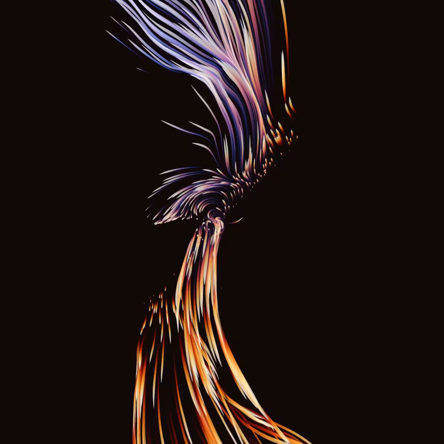 Vortex #553