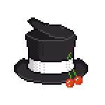 Degen Haberdasher #429