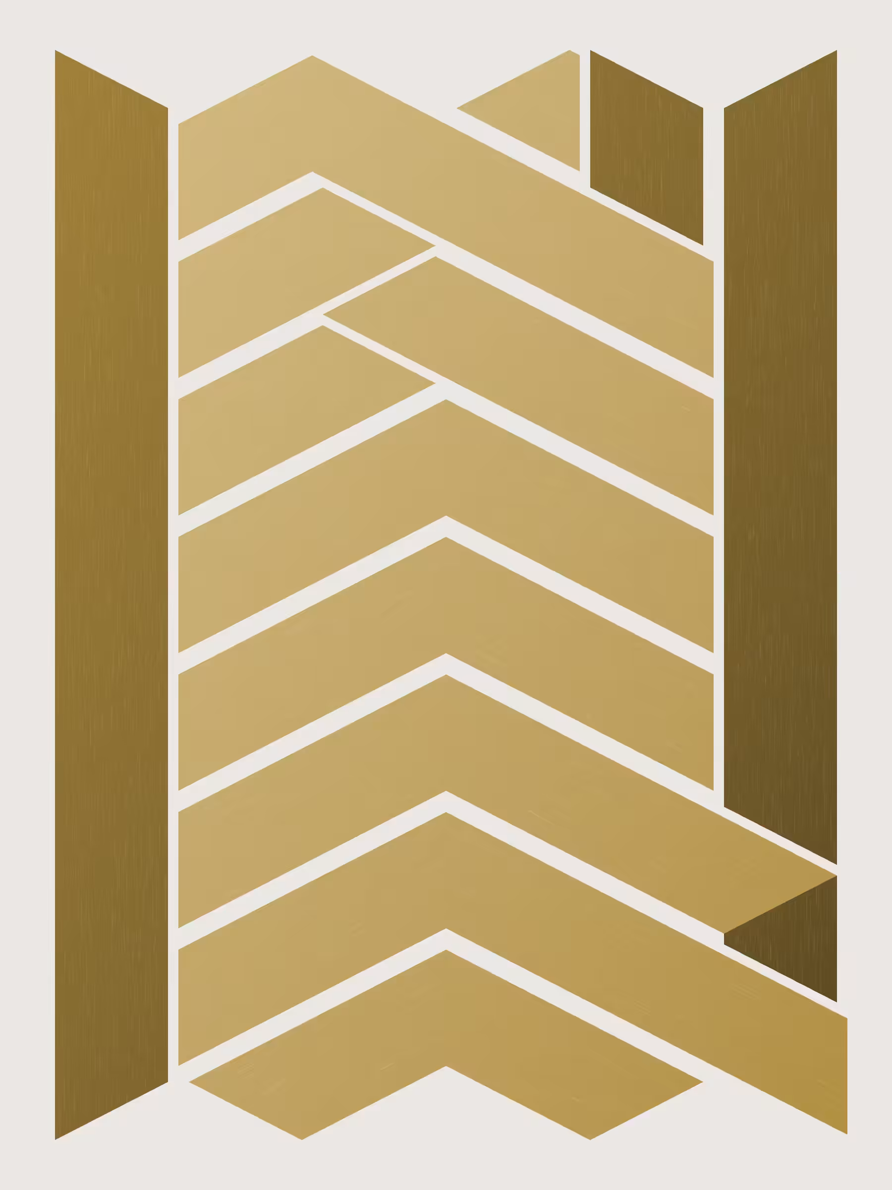 Bent #271